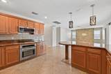 1163 Peninsula Way - Photo 9