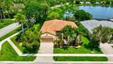 9725 Asti Lane - Photo 1