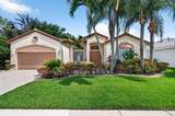 9725 Asti Lane - Photo 2