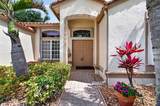 9725 Asti Lane - Photo 3