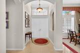 9725 Asti Lane - Photo 5