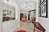 9725 Asti Lane - Photo 6