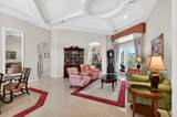 9725 Asti Lane - Photo 7
