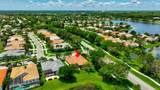 9725 Asti Lane - Photo 80