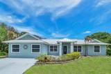 5700 Oleander Avenue - Photo 1