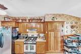 5700 Oleander Avenue - Photo 16