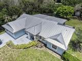 5700 Oleander Avenue - Photo 2