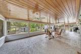 5700 Oleander Avenue - Photo 21