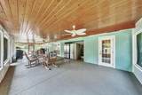 5700 Oleander Avenue - Photo 22