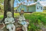 5700 Oleander Avenue - Photo 5