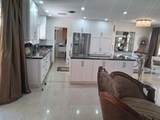 1431 Ocean Boulevard - Photo 10