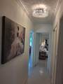 1431 Ocean Boulevard - Photo 11