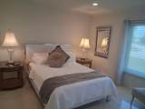 1431 Ocean Boulevard - Photo 12