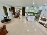 1431 Ocean Boulevard - Photo 4