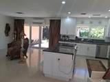 1431 Ocean Boulevard - Photo 7