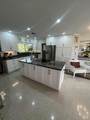 1431 Ocean Boulevard - Photo 8