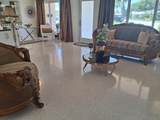 1431 Ocean Boulevard - Photo 9