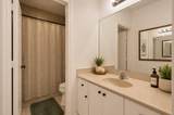 2315 Clipper Place - Photo 10