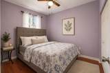 2315 Clipper Place - Photo 11