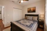 2315 Clipper Place - Photo 12
