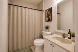 2315 Clipper Place - Photo 13