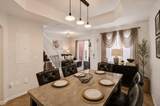 2315 Clipper Place - Photo 4