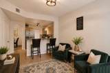 2315 Clipper Place - Photo 5