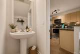 2315 Clipper Place - Photo 7