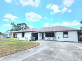 6801 Lakeland Boulevard - Photo 1