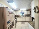 6801 Lakeland Boulevard - Photo 14