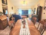 6801 Lakeland Boulevard - Photo 20