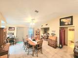 6801 Lakeland Boulevard - Photo 21