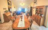 6801 Lakeland Boulevard - Photo 22