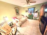 6801 Lakeland Boulevard - Photo 25