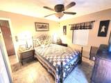 6801 Lakeland Boulevard - Photo 29