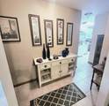 6801 Lakeland Boulevard - Photo 9