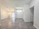 13588 74th Street - Photo 8