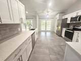 13588 74th Street - Photo 9