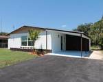 251 Avenue O - Photo 10