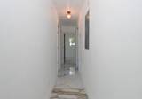 251 Avenue O - Photo 11