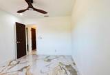 251 Avenue O - Photo 6