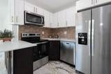 251 Avenue O - Photo 7