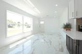 251 Avenue O - Photo 8
