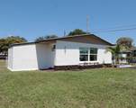 251 Avenue O - Photo 9