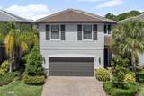 640 Monet Drive - Photo 1