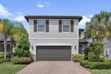 640 Monet Drive - Photo 2