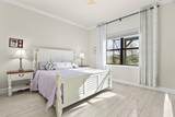 786 Courances Drive - Photo 16