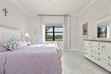 786 Courances Drive - Photo 17
