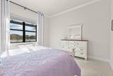 786 Courances Drive - Photo 18