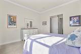 786 Courances Drive - Photo 19
